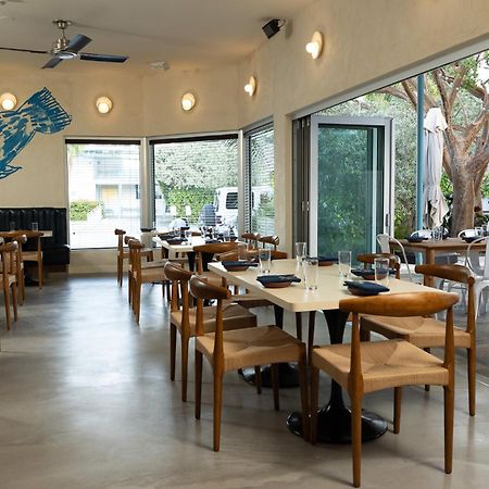 The Vagabond Hotel Μαϊάμι Εξωτερικό φωτογραφία